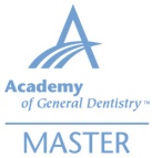 Master Academy of General Dentistry Dr Minniti